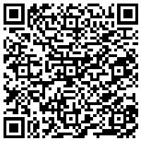 QR Code for bitcoin:bitcoin:bitcoin:bitcoin:bitcoin:bitcoin:bitcoin:bitcoin:bitcoin:bitcoin:3A9cv6VSu26eE59LCoiH38BBsSFa2GrNJe