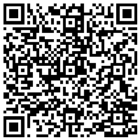QR Code for bitcoin:bitcoin:bitcoin:bitcoin:bitcoin:bitcoin:bitcoin:bitcoin:bitcoin:bitcoin:3AA72Exm7YuHSXdbghencgErBrZ3fABXwX