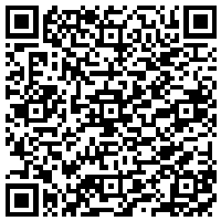 QR Code for bitcoin:bitcoin:bitcoin:bitcoin:bitcoin:bitcoin:bitcoin:bitcoin:bitcoin:bitcoin:3AAB2e2YP5i5Y7VAMcGre3bWh9D9nR99KK
