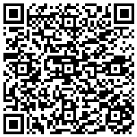 QR Code for bitcoin:bitcoin:bitcoin:bitcoin:bitcoin:bitcoin:bitcoin:bitcoin:bitcoin:bitcoin:3AACTsTePrufbKtxELZ5vg8CGAioY8rvMD