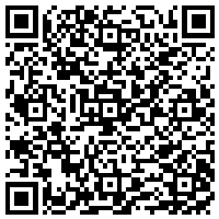 QR Code for bitcoin:bitcoin:bitcoin:bitcoin:bitcoin:bitcoin:bitcoin:bitcoin:bitcoin:bitcoin:3AAEviszLeokqP5tuEdGS4L3NqB82sZ33c