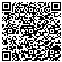 QR Code for bitcoin:bitcoin:bitcoin:bitcoin:bitcoin:bitcoin:bitcoin:bitcoin:bitcoin:bitcoin:3AAMpqcssivsQDeZPtbV4LBCBXeJMkGfV7