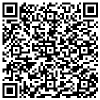 QR Code for bitcoin:bitcoin:bitcoin:bitcoin:bitcoin:bitcoin:bitcoin:bitcoin:bitcoin:bitcoin:3AAXwSy5tXfq9Fqtk5Gr2keCf1PDDzqHXA