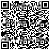 QR Code for bitcoin:bitcoin:bitcoin:bitcoin:bitcoin:bitcoin:bitcoin:bitcoin:bitcoin:bitcoin:3AAa7Fbwg9fmUaxaNNx2F4veJpXf3oBCeS