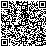 QR Code for bitcoin:bitcoin:bitcoin:bitcoin:bitcoin:bitcoin:bitcoin:bitcoin:bitcoin:bitcoin:3AAgaWXko7V3St4aAw6pfZJzufMmdcQLsf