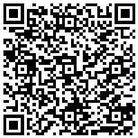 QR Code for bitcoin:bitcoin:bitcoin:bitcoin:bitcoin:bitcoin:bitcoin:bitcoin:bitcoin:bitcoin:3AApRyUHXFT15FhXMw1kGStrF5UBNXY1S5