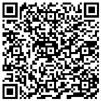 QR Code for bitcoin:bitcoin:bitcoin:bitcoin:bitcoin:bitcoin:bitcoin:bitcoin:bitcoin:bitcoin:3AAxtcwpgRUriyTL6UYHg3ph5pSoPPXCei