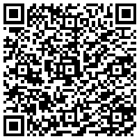 QR Code for bitcoin:bitcoin:bitcoin:bitcoin:bitcoin:bitcoin:bitcoin:bitcoin:bitcoin:bitcoin:3AAyDVDZvaNJs1FZcfTGptrbaxZPvCF3eZ