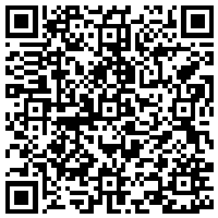 QR Code for bitcoin:bitcoin:bitcoin:bitcoin:bitcoin:bitcoin:bitcoin:bitcoin:bitcoin:bitcoin:3AB5dASmobgWupvJYTWXMMF5LfV7iaYsoG