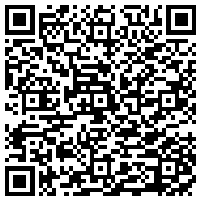 QR Code for bitcoin:bitcoin:bitcoin:bitcoin:bitcoin:bitcoin:bitcoin:bitcoin:bitcoin:bitcoin:3AB7maN5k27gGwGvjBAZLfig7SW4TjFuFQ