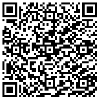 QR Code for bitcoin:bitcoin:bitcoin:bitcoin:bitcoin:bitcoin:bitcoin:bitcoin:bitcoin:bitcoin:3ABJmTWUnbnqckSKdgLgusCKSdAXNmHum4