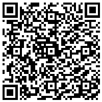QR Code for bitcoin:bitcoin:bitcoin:bitcoin:bitcoin:bitcoin:bitcoin:bitcoin:bitcoin:bitcoin:3ABPPYk9kJ7V53CeK3KPD4rxvLRPcsfpuy