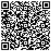 QR Code for bitcoin:bitcoin:bitcoin:bitcoin:bitcoin:bitcoin:bitcoin:bitcoin:bitcoin:bitcoin:3ABQPWakbWMut7obn1REMdDhazPAUQJ29N