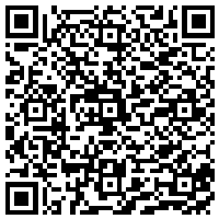 QR Code for bitcoin:bitcoin:bitcoin:bitcoin:bitcoin:bitcoin:bitcoin:bitcoin:bitcoin:bitcoin:3ABRTmigMFEemv8Pxvxgpbaj8L9b1HPfYU