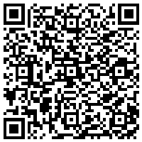 QR Code for bitcoin:bitcoin:bitcoin:bitcoin:bitcoin:bitcoin:bitcoin:bitcoin:bitcoin:bitcoin:3ABS7if1JMfeuZmECMo1kk7EFaFngcLiLR