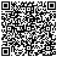 QR Code for bitcoin:bitcoin:bitcoin:bitcoin:bitcoin:bitcoin:bitcoin:bitcoin:bitcoin:bitcoin:3ABVQmux6tLPKNf7VS7geijsCBSYgiAAna