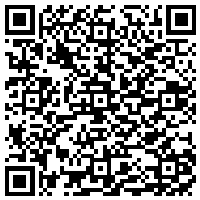 QR Code for bitcoin:bitcoin:bitcoin:bitcoin:bitcoin:bitcoin:bitcoin:bitcoin:bitcoin:bitcoin:3ABeQLnVYGbeBRXhP8dJAvedKwMDtxaaSL