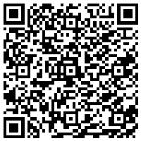 QR Code for bitcoin:bitcoin:bitcoin:bitcoin:bitcoin:bitcoin:bitcoin:bitcoin:bitcoin:bitcoin:3ABf4tRPthLJiexPGgtfMS1RZBWNtk8aPT