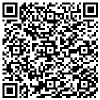 QR Code for bitcoin:bitcoin:bitcoin:bitcoin:bitcoin:bitcoin:bitcoin:bitcoin:bitcoin:bitcoin:3ABfk98aCy2eah72grT4aPhXLzTj468x1G