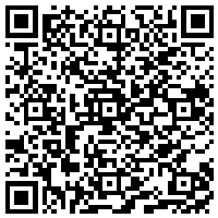 QR Code for bitcoin:bitcoin:bitcoin:bitcoin:bitcoin:bitcoin:bitcoin:bitcoin:bitcoin:bitcoin:3ABj7MDkSnsPbeH5TPbhqKPPYvdEpFpugg