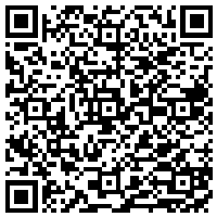 QR Code for bitcoin:bitcoin:bitcoin:bitcoin:bitcoin:bitcoin:bitcoin:bitcoin:bitcoin:bitcoin:3ABjHMAV4yoGeuRHWS7g12inmP5AVmCiAd