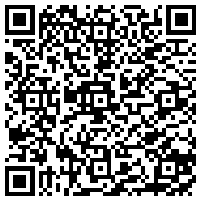 QR Code for bitcoin:bitcoin:bitcoin:bitcoin:bitcoin:bitcoin:bitcoin:bitcoin:bitcoin:bitcoin:3ABnVR1baJQNS2jZQcMroCSYCZshsdt7QH