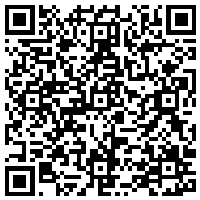 QR Code for bitcoin:bitcoin:bitcoin:bitcoin:bitcoin:bitcoin:bitcoin:bitcoin:bitcoin:bitcoin:3ABqBcMDGWcAqpafppNH4sAXCX7s2Mvof4