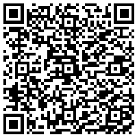 QR Code for bitcoin:bitcoin:bitcoin:bitcoin:bitcoin:bitcoin:bitcoin:bitcoin:bitcoin:bitcoin:3ABsqbdWbP4oWSfmhhtuCvSCSb6RgyvDTT