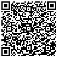 QR Code for bitcoin:bitcoin:bitcoin:bitcoin:bitcoin:bitcoin:bitcoin:bitcoin:bitcoin:bitcoin:3ABuherDB6EqhsAWMvyTUGLsC3rm2oNszx