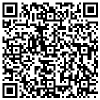 QR Code for bitcoin:bitcoin:bitcoin:bitcoin:bitcoin:bitcoin:bitcoin:bitcoin:bitcoin:bitcoin:3ABvC5yitiFuUEXKCyDZDAMEDegau5SeeN