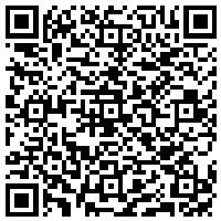 QR Code for bitcoin:bitcoin:bitcoin:bitcoin:bitcoin:bitcoin:bitcoin:bitcoin:bitcoin:bitcoin:3AC8wwCcHdf59AJLL13MWWwPwdWYPEpf2A