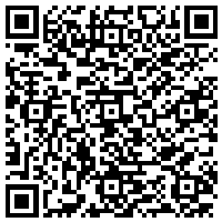 QR Code for bitcoin:bitcoin:bitcoin:bitcoin:bitcoin:bitcoin:bitcoin:bitcoin:bitcoin:bitcoin:3ACARWUZFTK5VMpv3THt8FSsDxAxp27jjf