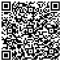 QR Code for bitcoin:bitcoin:bitcoin:bitcoin:bitcoin:bitcoin:bitcoin:bitcoin:bitcoin:bitcoin:3ACAwATHAmnifPR46Bi45kQg1PTyMK8PRj