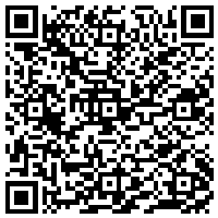 QR Code for bitcoin:bitcoin:bitcoin:bitcoin:bitcoin:bitcoin:bitcoin:bitcoin:bitcoin:bitcoin:3ACEG7usW1DDKdu5wLyFS14ycZPJHmQ1S7