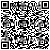 QR Code for bitcoin:bitcoin:bitcoin:bitcoin:bitcoin:bitcoin:bitcoin:bitcoin:bitcoin:bitcoin:3ACRrw9cw6U9MoaeiUPp3QwRVYTjcssMuE