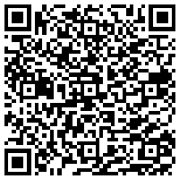 QR Code for bitcoin:bitcoin:bitcoin:bitcoin:bitcoin:bitcoin:bitcoin:bitcoin:bitcoin:bitcoin:3ACT3r9xyaFpQuQin9GhXi8E4fEDRLVM82