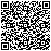 QR Code for bitcoin:bitcoin:bitcoin:bitcoin:bitcoin:bitcoin:bitcoin:bitcoin:bitcoin:bitcoin:3ACTvau4DngfCzXpD111dcHfVPPufQTHQE