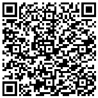 QR Code for bitcoin:bitcoin:bitcoin:bitcoin:bitcoin:bitcoin:bitcoin:bitcoin:bitcoin:bitcoin:3ACUtVgitjgqLEvbZSP6XSg2pijuUzU5R5