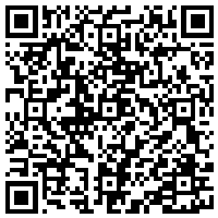 QR Code for bitcoin:bitcoin:bitcoin:bitcoin:bitcoin:bitcoin:bitcoin:bitcoin:bitcoin:bitcoin:3ACXRPuLVCybMiJvLLgApZyU7SmsRZ6QKP