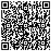 QR Code for bitcoin:bitcoin:bitcoin:bitcoin:bitcoin:bitcoin:bitcoin:bitcoin:bitcoin:bitcoin:3ACYvmQJgiQEWNtKSqdRHPHJSyZpPeTbGX