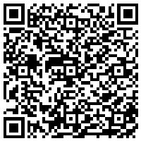 QR Code for bitcoin:bitcoin:bitcoin:bitcoin:bitcoin:bitcoin:bitcoin:bitcoin:bitcoin:bitcoin:3ACeD1bUmLUgzndWN1mwfcq7R7gnFeZ86g