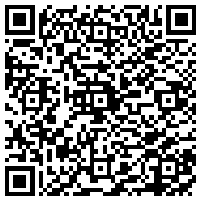 QR Code for bitcoin:bitcoin:bitcoin:bitcoin:bitcoin:bitcoin:bitcoin:bitcoin:bitcoin:bitcoin:3ACj3fPUT8VSfsHCcCeTt8XzaNsFCfBN7u
