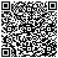 QR Code for bitcoin:bitcoin:bitcoin:bitcoin:bitcoin:bitcoin:bitcoin:bitcoin:bitcoin:bitcoin:3ACjVCkMDTu4jwWBAEmQFfy2VvVT938Mw1