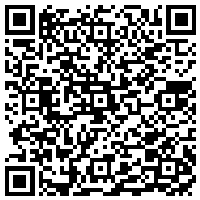 QR Code for bitcoin:bitcoin:bitcoin:bitcoin:bitcoin:bitcoin:bitcoin:bitcoin:bitcoin:bitcoin:3ACkh3pR7LD3pyP47zXvb8ZiDFbjDmJ8LU
