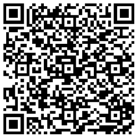 QR Code for bitcoin:bitcoin:bitcoin:bitcoin:bitcoin:bitcoin:bitcoin:bitcoin:bitcoin:bitcoin:3ACpWs77rqP2pdmH9auaqY5bEeMsFDFjJ9