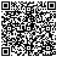 QR Code for bitcoin:bitcoin:bitcoin:bitcoin:bitcoin:bitcoin:bitcoin:bitcoin:bitcoin:bitcoin:3ACyTJY7AsbUJC6dgDduyJQDFRqhapuDRt