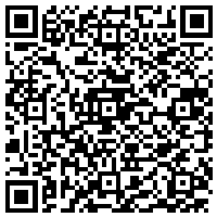 QR Code for bitcoin:bitcoin:bitcoin:bitcoin:bitcoin:bitcoin:bitcoin:bitcoin:bitcoin:bitcoin:3AD1GLVNXApPvcP9F2mdq7UvzHSs2NpJqo