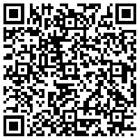 QR Code for bitcoin:bitcoin:bitcoin:bitcoin:bitcoin:bitcoin:bitcoin:bitcoin:bitcoin:bitcoin:3AD3D1WFhUTKVphwPpwFyaQCeoTFEkFBbb