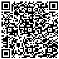 QR Code for bitcoin:bitcoin:bitcoin:bitcoin:bitcoin:bitcoin:bitcoin:bitcoin:bitcoin:bitcoin:3ADCeHkZosLLmoek5uCvjHrQEgtsfVBnBK