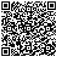 QR Code for bitcoin:bitcoin:bitcoin:bitcoin:bitcoin:bitcoin:bitcoin:bitcoin:bitcoin:bitcoin:3ADEVPiyLJmRLPp9Pi8Z59Dehpp1kBjzcb